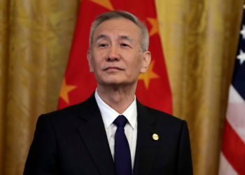 監管重彈！中國國務院定調：嚴打比特幣「挖礦與交易」行為；BTC跌破34,000