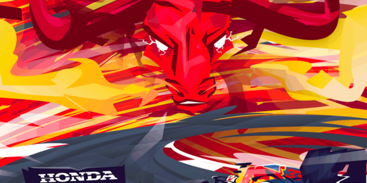 體育 NFT｜F1 Red Bull 車隊合作PoS鏈 “Tezos”發行；美足大聯盟官方NFT首發