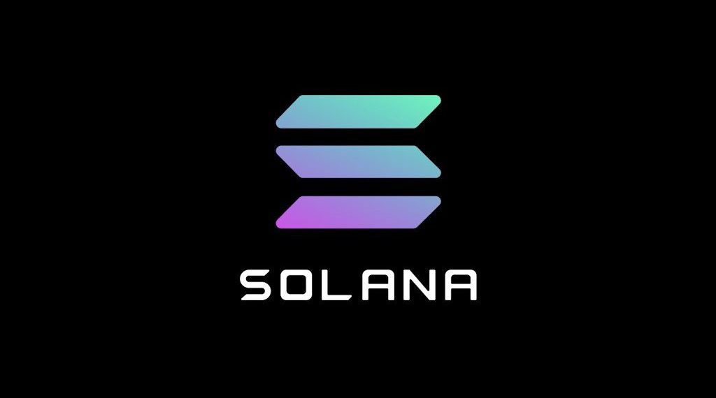 028y392gkjvk | 動區動趨-最具影響力的區塊鏈新聞媒體 Solana Labs 私募輪「融資3.14億美元」由 a16z 領投!要打造新孵化器,加速生態開發