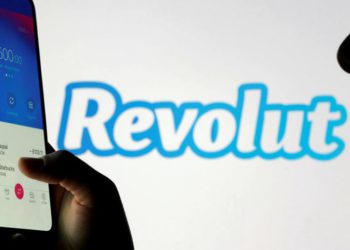 爆卦｜完善出金程序？FTX 疑與 Revolut 歐洲最大數位銀行合作！SBF 搶先在推特透露