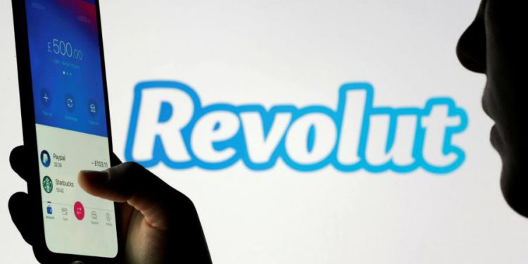 爆卦｜完善出金程序？FTX 疑與 Revolut 歐洲最大數位銀行合作！SBF 搶先在推特透露