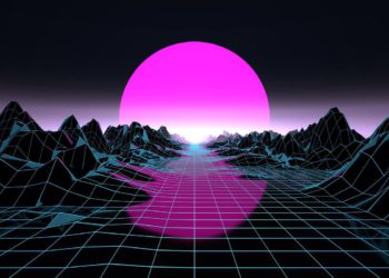 - Source : Blockchain News -