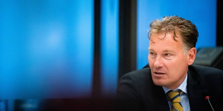 1024x576a | 動區動趨-最具影響力的區塊鏈新聞媒體 荷蘭中央計劃局長:必須立即禁止比特幣!摩根大通警告:BTC期貨市場現熊市信號