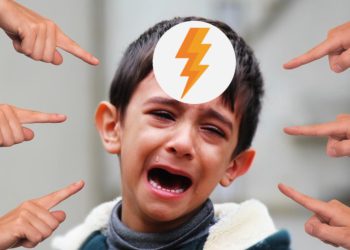 被誤解的閃電貸：我只是一個工具…5月DeFi安全事件25起、BSC占15起