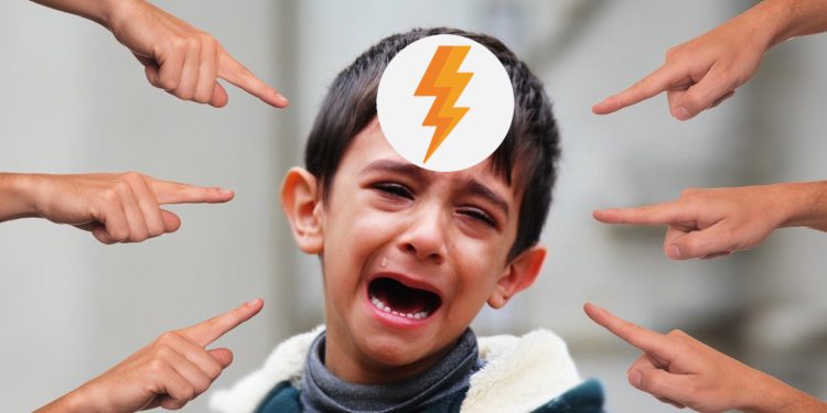 1_W3c3MUEPX9n80xhRXoUEGA | 動區動趨-最具影響力的區塊鏈新聞媒體 被誤解的閃電貸:我只是一個工具…5月DeFi安全事件25起、BSC占15起