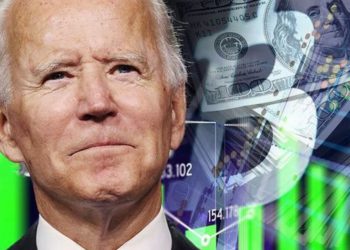 美國白宮允諾 G7 加強打擊「勒索軟體威脅」，美俄峰會預期拜登將與普丁討論