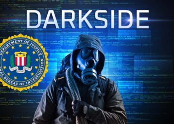 - 圖源 : Industrial Cyber -