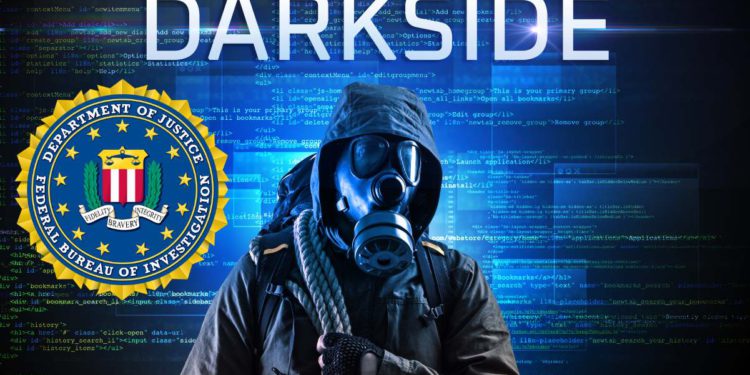 - 圖源 : Industrial Cyber -