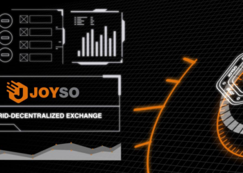 台灣交易所監管第一槍？Joyso月底停止服務，7月虛擬通貨反洗錢法令倒數19天