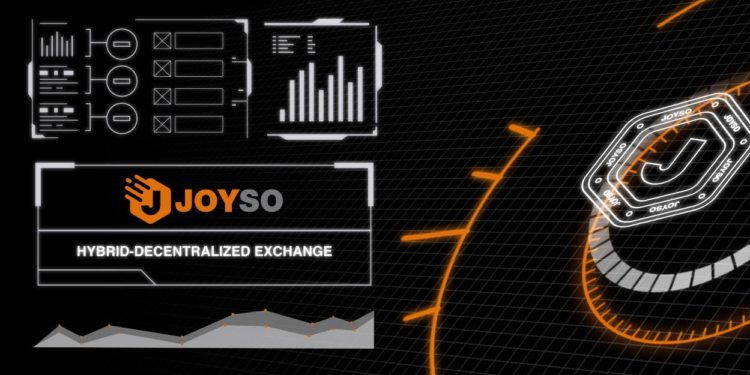 台灣交易所監管第一槍？Joyso月底停止服務，7月虛擬通貨反洗錢法令倒數19天