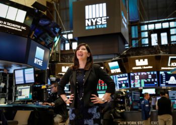 Solana | 紐交所最大做市商 GTS 加入預言機項目 Pyth Network，跨足 Sol DeFi 市場