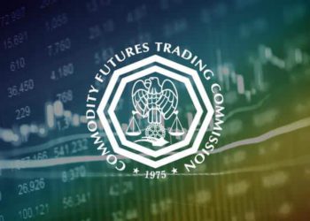 - 圖源 : DailyAdvent -