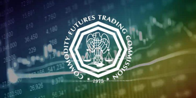 - 圖源 : DailyAdvent -