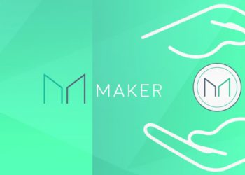 DeFi | 穩定幣需求放緩…MakerDAO 決定大幅削減穩定費率，維持 DAI 價格穩定