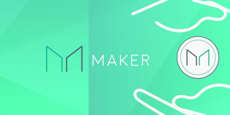 DeFi | 穩定幣需求放緩…MakerDAO 決定大幅削減穩定費率，維持 DAI 價格穩定