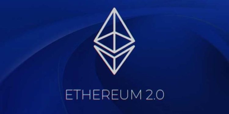 - 圖源 : TechAcademy -