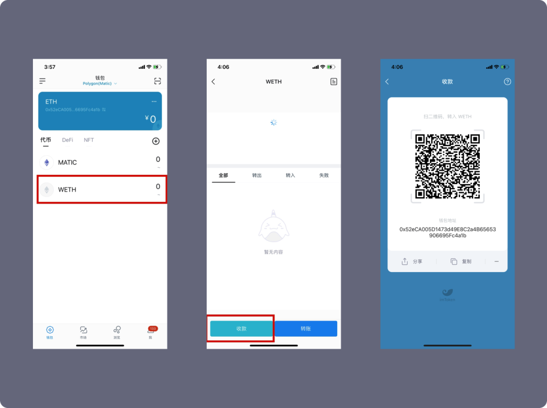 7 | 動區動趨-最具影響力的區塊鏈新聞媒體