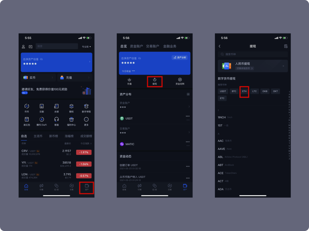 8 | 動區動趨-最具影響力的區塊鏈新聞媒體