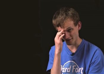 連 V 神都沒想到「轉型以太坊 2.0 要那麼久」；機構資金正流入ETH，AUM佔比創歷史！