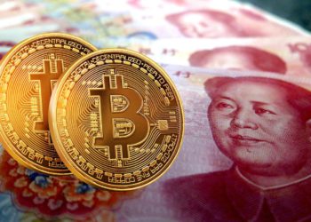 從九四禁令到 621 人行公告，中國政府「禁止虛擬貨幣交易」的脈絡何來？