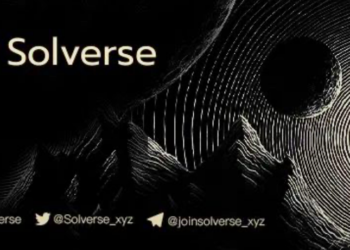 Solana 生態加速器 Solverse 成立！全球頂尖業師陣容亮相，共助公鏈發展