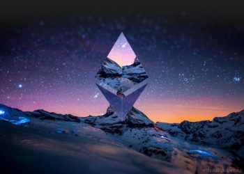 以太坊非技術科普｜你的 Layer 2 Rollup 白話翻譯機