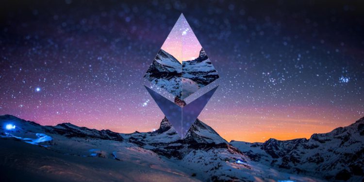 以太坊非技術科普｜你的 Layer 2 Rollup 白話翻譯機