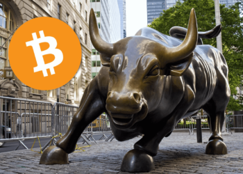 富比士：資產管理公司開始「做多CME比特幣期貨」，BTC底部已近？