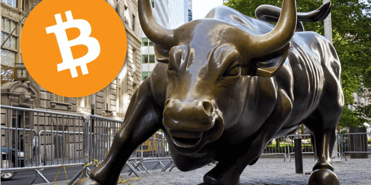 Asset Managers switch to Bitcoin Bulls At CME (1) | 動區動趨-最具影響力的區塊鏈新聞媒體 富比士:資產管理公司開始「做多CME比特幣期貨」,BTC底部已近?