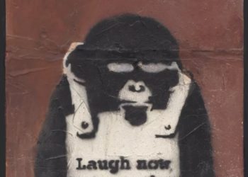 -圖源 : Phillips -