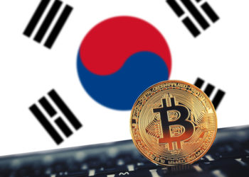 韓國 FSC 命令銀行 : 加密貨幣交易所列「高風險客戶」，需加強交易監控與身分驗證