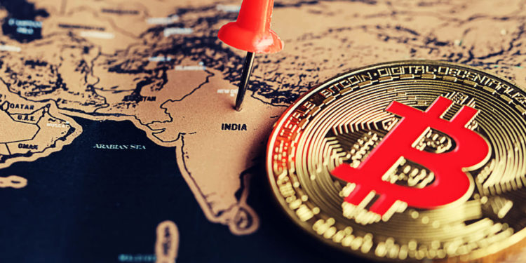 Bitcoin-feature | 動區動趨-最具影響力的區塊鏈新聞媒體 印度考慮再次封殺!彭博社:加密貨幣新草案進入協商,不排除全面禁止