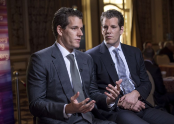 環保比特幣｜Gemini 砸 1.1 億買碳權！成史上首家「抵銷碳排放」加密貨幣交易所