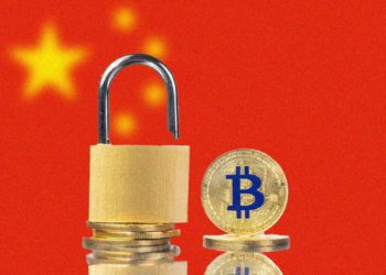 中國BTC礦池算力暴降超20%！新疆比特幣礦場勒令停運、青海發「全面關停」申明