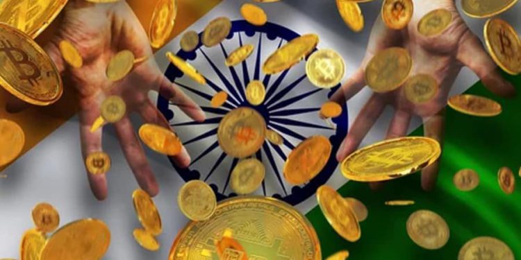 Cryptocurrencies-12 | 動區動趨-最具影響力的區塊鏈新聞媒體 印度|黃金大國新寵兒,加密貨幣投資激增,Chainalysis:過去一年投入「近400億美元」
