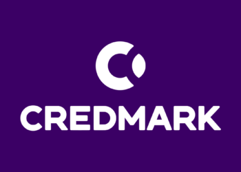 - 圖源 : Credmark -