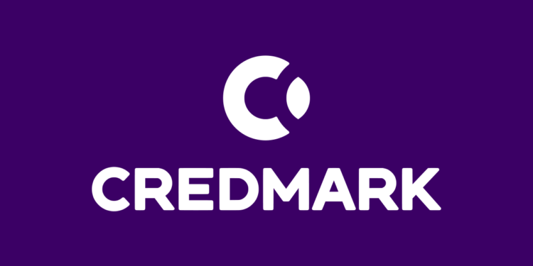 - 圖源 : Credmark -