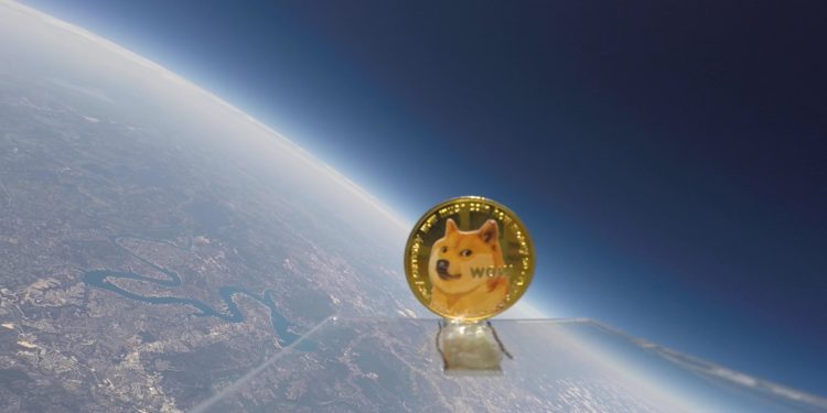 - 圖源 : Reid Williamson Twitter -