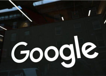 Google廢除2018年的廣告禁令！交易所、錢包業者有條件申請，DeFi ICO仍遭禁