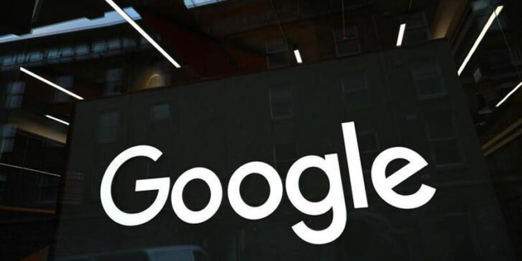 Google廢除2018年的廣告禁令！交易所、錢包業者有條件申請，DeFi ICO仍遭禁