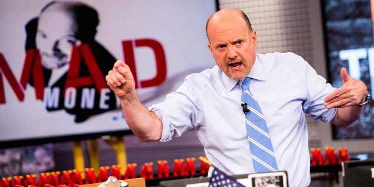 - Source : CNBC - | 動區動趨-最具影響力的區塊鏈新聞媒體 - Source : CNBC -