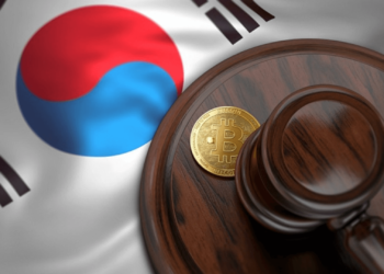 韓國監管重拳｜”60家加密貨幣交易所” 恐剩 5家倖存、國會將立法懲處 “市場操縱”
