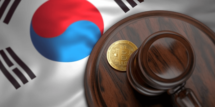 韓國監管重拳｜”60家加密貨幣交易所” 恐剩 5家倖存、國會將立法懲處 “市場操縱”