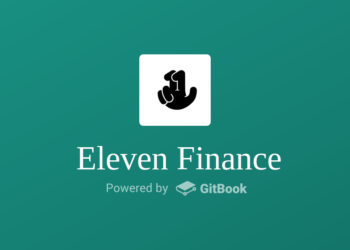 - Source : Eleven Finance GitBook -