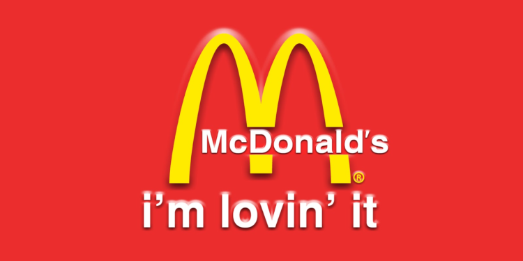 McDonalds | 動區動趨-最具影響力的區塊鏈新聞媒體 麥當勞驚傳駭客攻擊!台灣區歡樂送用戶資料外洩,但稱「沒有」被勒索贖金