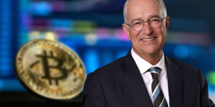 墨西哥第三大富豪：我的銀行將接受比特幣！批法幣是詐欺、狗狗幣投資者會「保持貧窮」