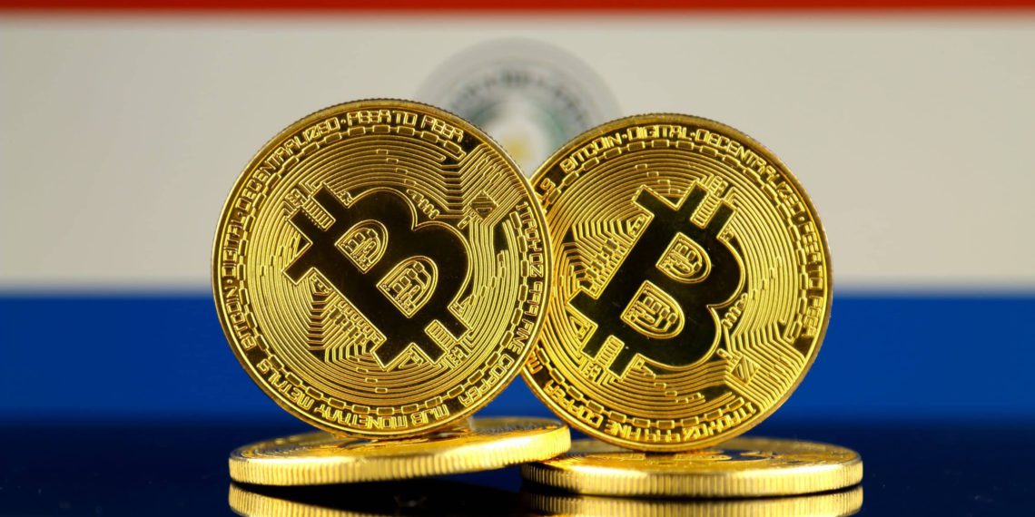 - 圖源 : Sahiwal -