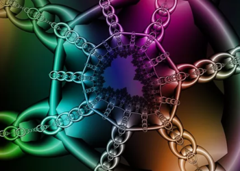 盤點｜那些年我們一起追過「以太坊 4 大方向擴容方案」，你看好哪些？