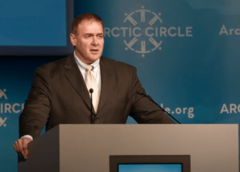 - 圖源 : Cryptoglobe -