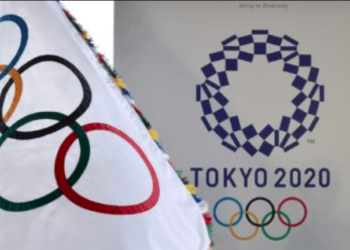 FTX期貨賭盤 | “東京奧運”會停辦嗎？”拳王梅瑟威”會贏嗎？預測市場衍生品推出